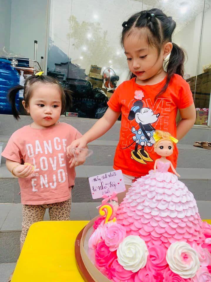 Tin showbiz Việt ngày 4/9: Trấn Thành than mệt khi yêu Hari Won-7