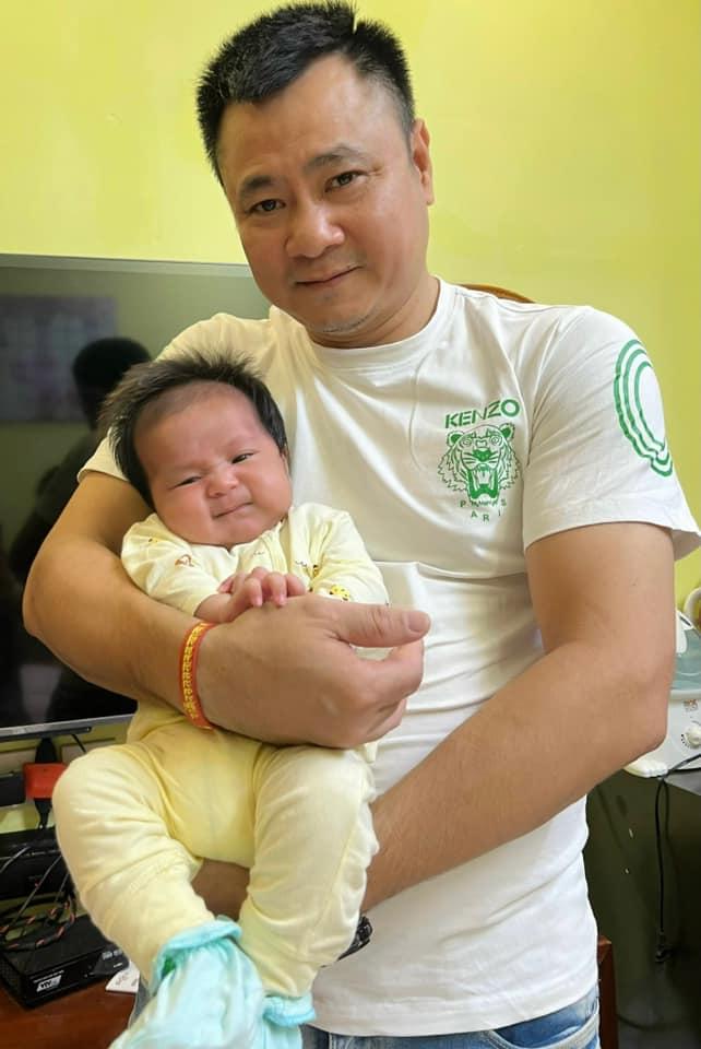 Tin showbiz Việt ngày 4/9: Trấn Thành than mệt khi yêu Hari Won-9