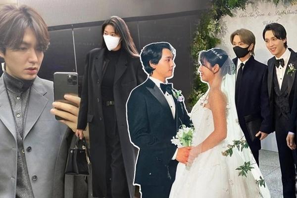 Những kiểu ép cân hà khắc của sao Hàn-4