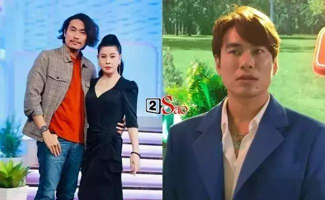 Kiều Minh Tuấn trẻ trung hóa già dặn chỉ vì một sự thay đổi-4