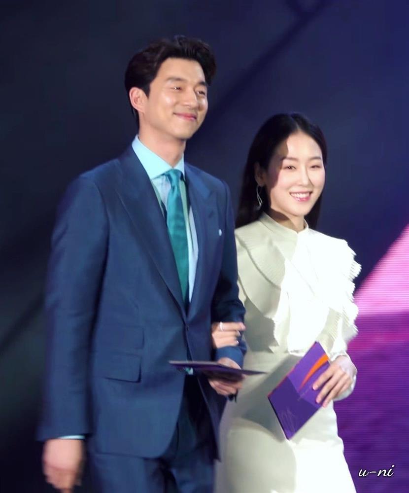 6 cặp đôi phim Hàn được mong chờ nên duyên thời gian tới-2