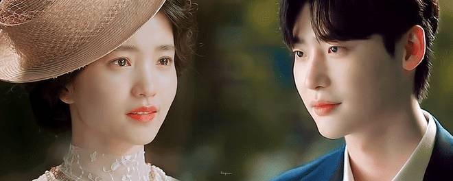 6 cặp đôi phim Hàn được mong chờ nên duyên thời gian tới-3