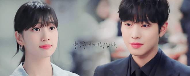 6 cặp đôi phim Hàn được mong chờ nên duyên thời gian tới-4