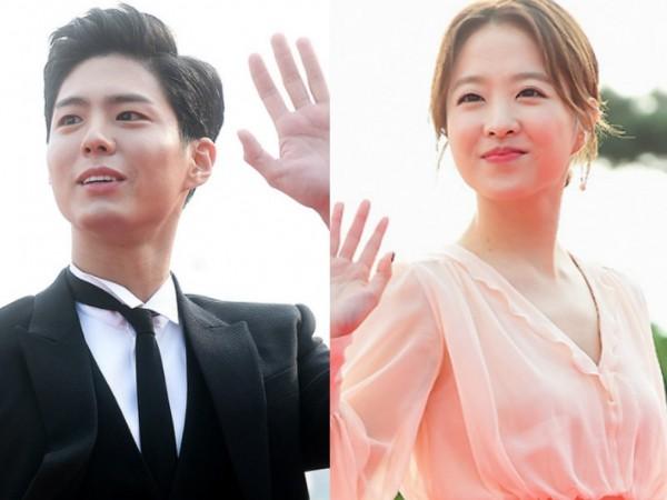 6 cặp đôi phim Hàn được mong chờ nên duyên thời gian tới-6