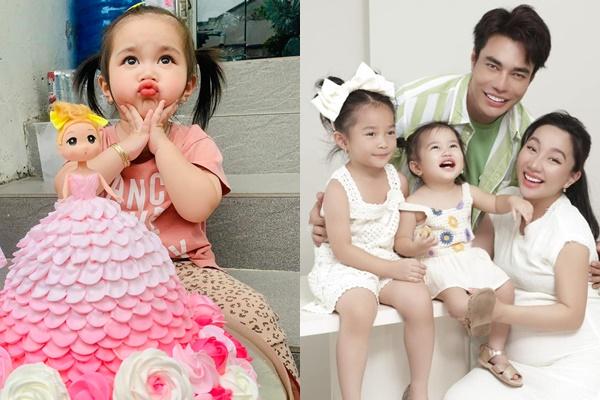 Lê Dương Bảo Lâm bị từ chối vai diễn vì dễ làm khán giả giật mình-8