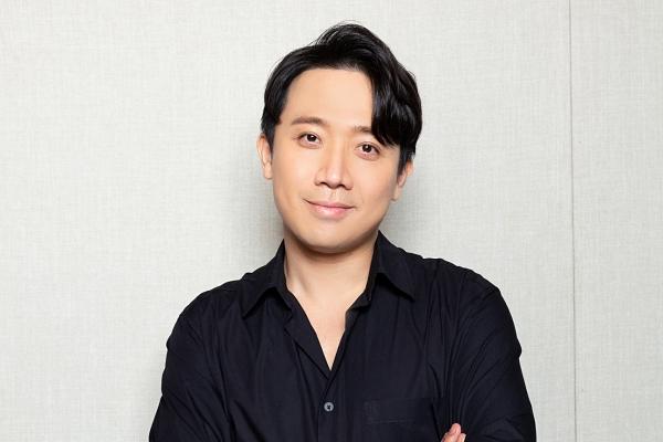 Trấn Thành bất ngờ được khen khi cover hit của Trịnh Thăng Bình-4