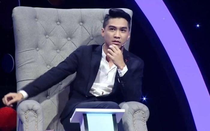 Hot streamer PewPew giàu đến cỡ nào?-3