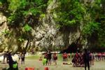 3 hòn đảo đáng trải nghiệm ở Thái Lan