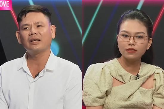 Thầy giáo 'quay xe' trước cô nàng xinh đẹp chưa mảnh tình vắt vai