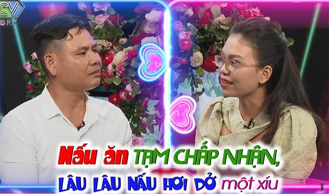 Thầy giáo quay xe trước cô nàng xinh đẹp chưa mảnh tình vắt vai-4