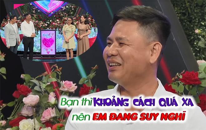 Thầy giáo quay xe trước cô nàng xinh đẹp chưa mảnh tình vắt vai-6