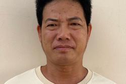 Sắp xét xử nguyên phó hiệu trưởng ở Tây Ninh sàm sỡ học sinh