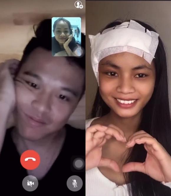 Đời lắm gian truân, Châu Kim Sang còn có đường tình buồn bã-3