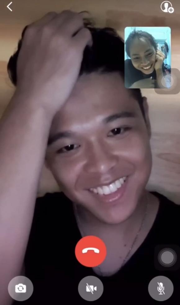 Đời lắm gian truân, Châu Kim Sang còn có đường tình buồn bã-6