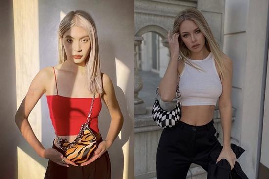 Mẫu túi xách khiến các tín đồ Gen Z săn lùng 'điên đảo'