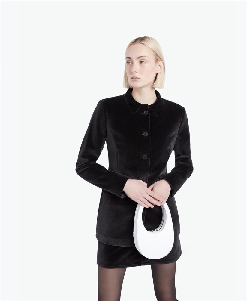 Mẫu túi xách khiến các tín đồ Gen Z săn lùng điên đảo-3