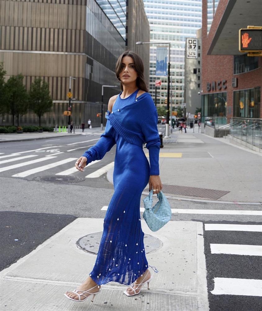 Mẫu túi xách khiến các tín đồ Gen Z săn lùng điên đảo-4