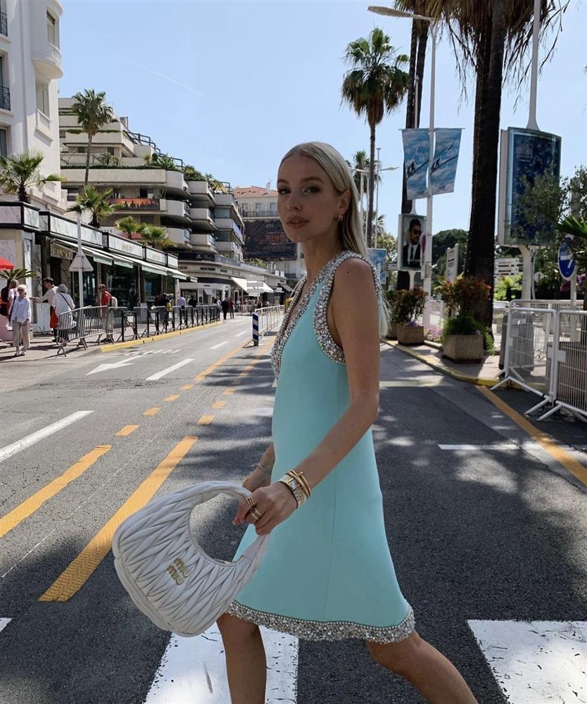 Mẫu túi xách khiến các tín đồ Gen Z săn lùng điên đảo-8