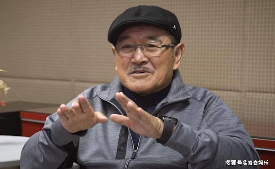 Dương Mịch muốn giành lại quyền nuôi con?-2