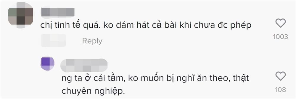 Lương Bích Hữu từ chối hát bài hit vẫn được khán giả khen ngợi-3