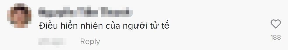 Lương Bích Hữu từ chối hát bài hit vẫn được khán giả khen ngợi-4