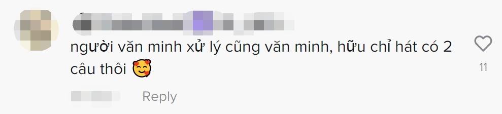 Lương Bích Hữu từ chối hát bài hit vẫn được khán giả khen ngợi-5