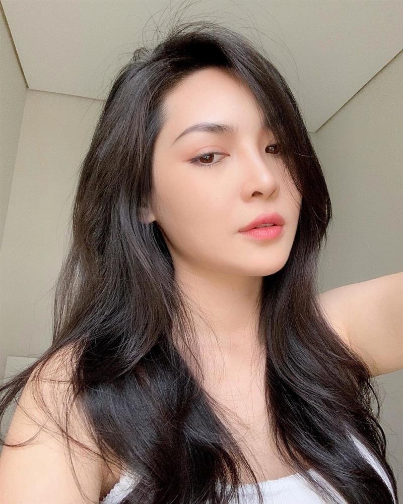 Nhan sắc cô gái Nam Định đập mặt xây lại nổi đình đám 8 năm trước-4