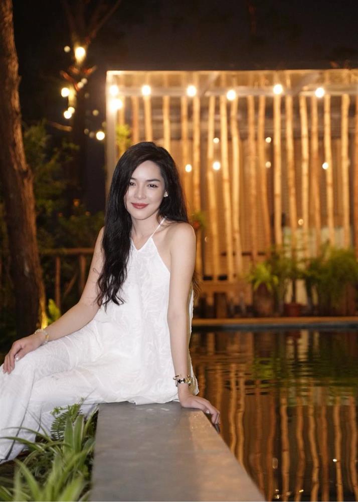 Nhan sắc cô gái Nam Định đập mặt xây lại nổi đình đám 8 năm trước-2