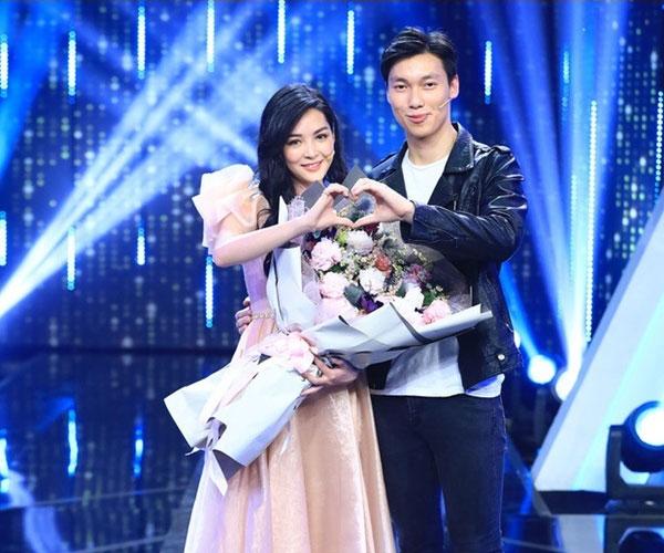 Nhan sắc cô gái Nam Định đập mặt xây lại nổi đình đám 8 năm trước-1