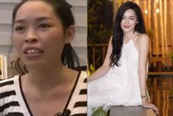 Nhan sắc cô gái Nam Định 'đập mặt xây lại' nổi đình đám 8 năm trước