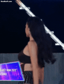 Hoa hậu Ngọc Châu bị chê đánh tay như... đi chợ-3