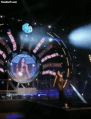 Hoa hậu Ngọc Châu bị chê đánh tay như... đi chợ-5