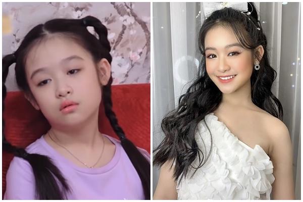 Tài tử Gia Đình Là Số 1 sau 16 năm: cuộc sống bí ẩn ở tuổi U50-5