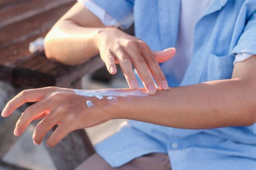 Đàn ông trên 25 tuổi nên lo chống lão hóa-3