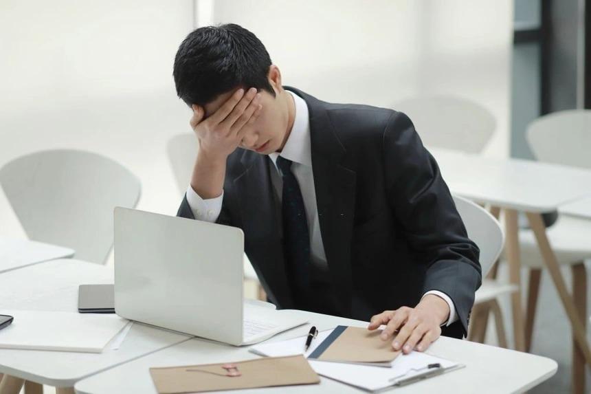 Đàn ông trên 25 tuổi nên lo chống lão hóa-4