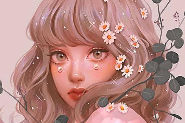 Khí chất tạo sức hút dính như nam châm của 12 cung hoàng đạo-5