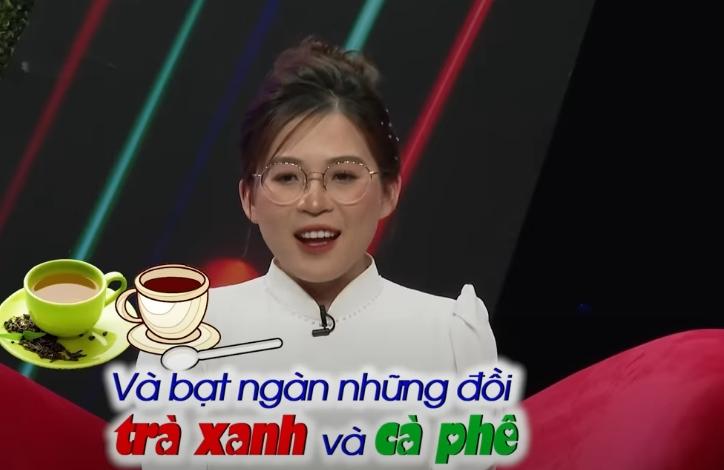 Cô gái gieo tương tư rồi bỏ khiến chàng trai phút cuối ngẩn ngơ tiếc-2