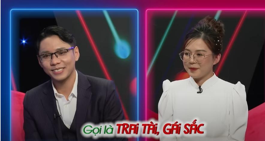 Cô gái gieo tương tư rồi bỏ khiến chàng trai phút cuối ngẩn ngơ tiếc-3