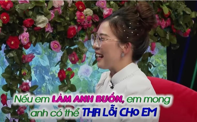 Cô gái gieo tương tư rồi bỏ khiến chàng trai phút cuối ngẩn ngơ tiếc-5