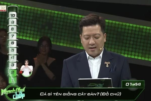 Câu đố Tiếng Việt: Đều như vắt gì...?, trả lời chanh là sai-3