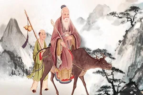 45 độ làm người, 90 độ làm việc, 180 độ xử thế, có nghĩa là gì?-1