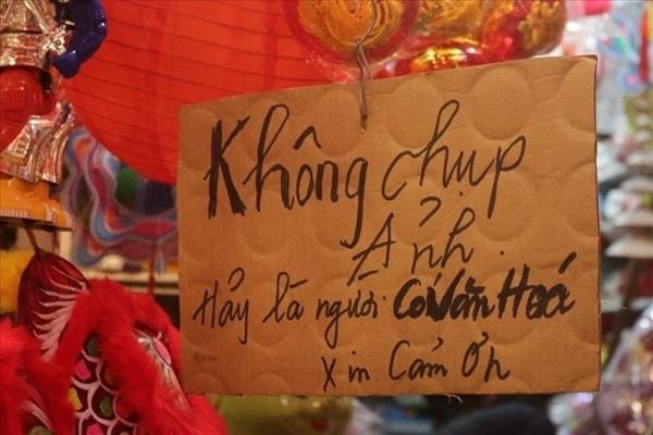 Chị Hằng xuất hiện đêm trăng, các con mầm non khóc lả vì sợ-5