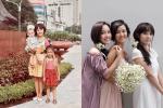 btv-hoai-anh-ok.jpg?width=150