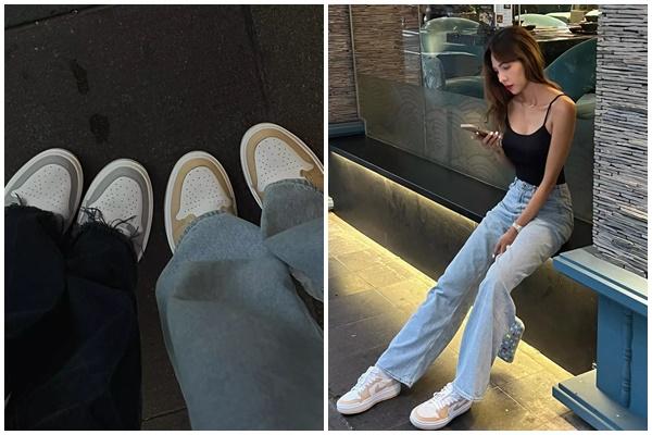 Cúng Tổ nghề với Kỳ Duyên, Minh Triệu hứng đá vì mặc hở-16