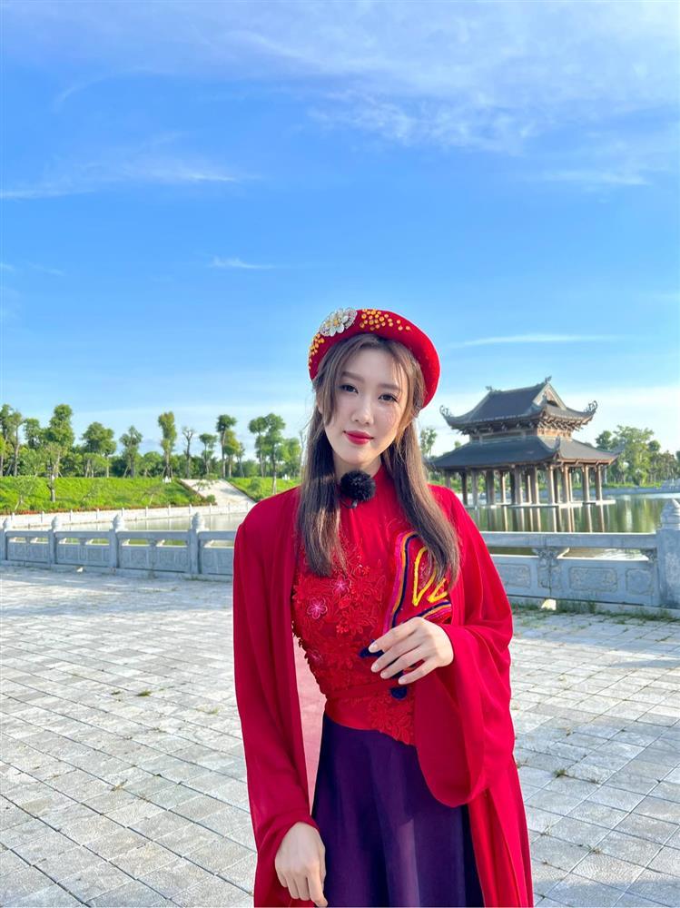 Tin showbiz Việt ngày 5/9: Bà xã khoe ảnh Cường Đô La nhí nhố-8