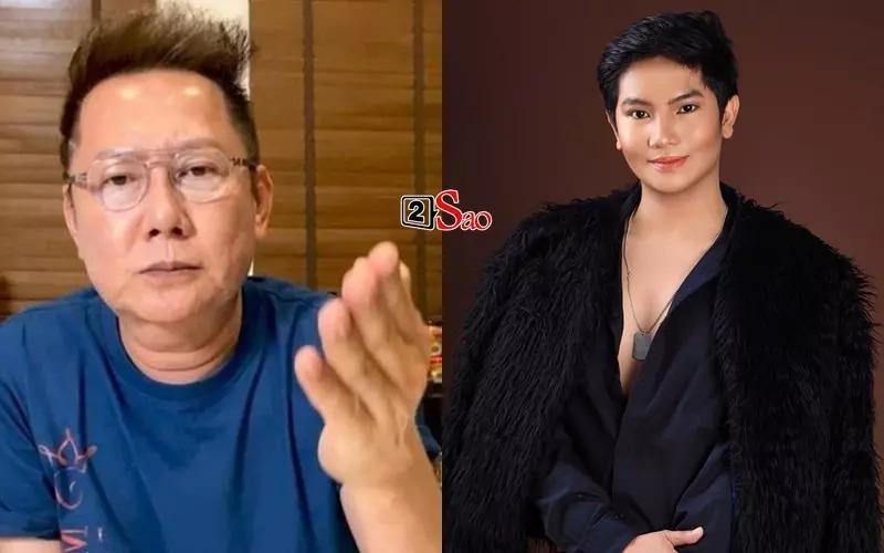 Độc quyền: CEO Missosology nói gì khi Miss Grand dọa kiện?-4