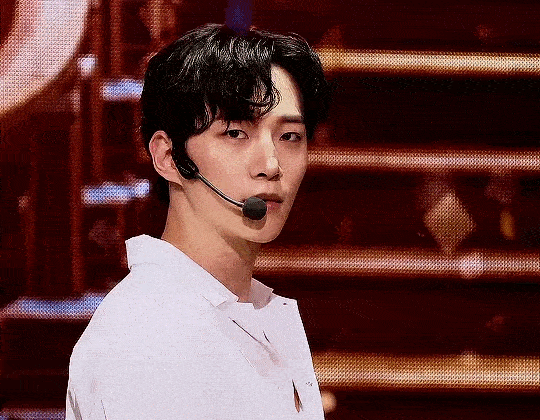 SNSD, BIGBANG, 2NE1 và những màn tái hợp hết nước chấm-9