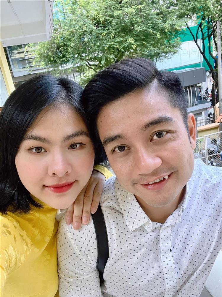 Dàn sao Việt nô nức đưa con đi khai giảng năm học mới-17