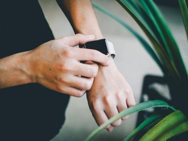 Chồng được cứu sống nhờ món quà sinh nhật vợ tặng-1