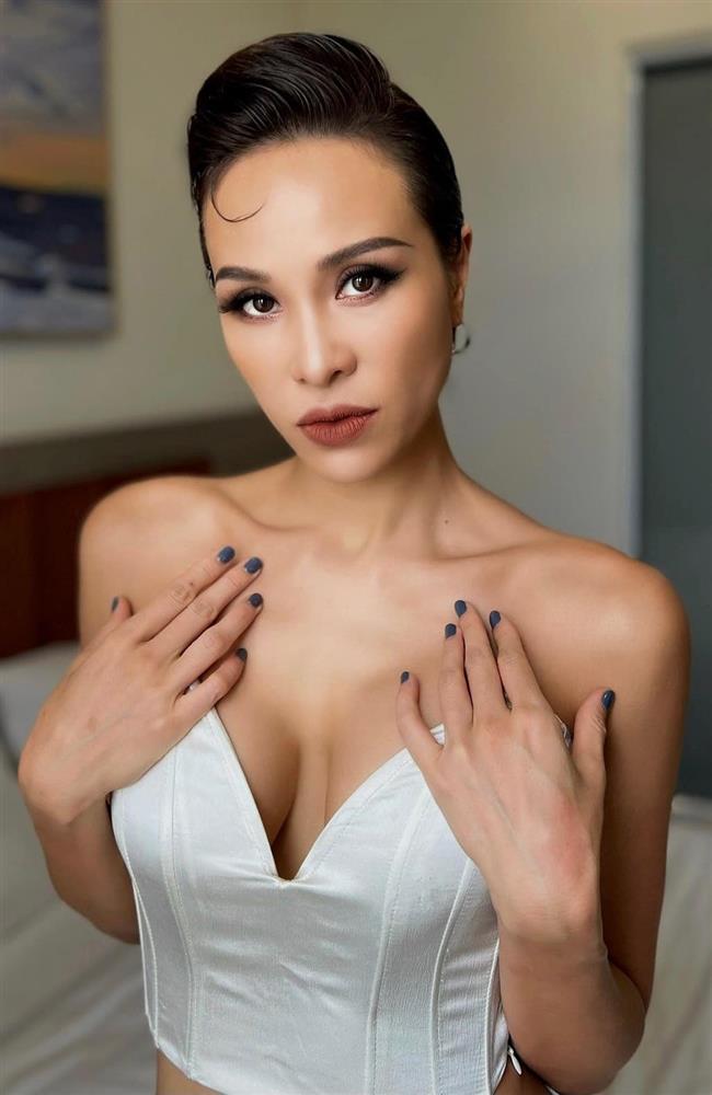 Phương Mai công khai tên cửa hàng nổi tiếng làm ăn tắc trách-1